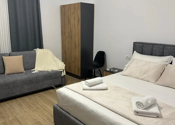 Lexhulo Room\'S