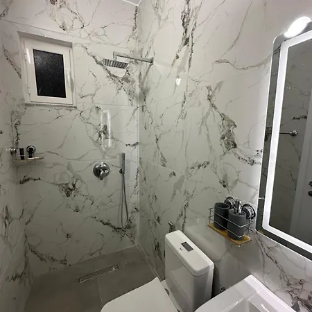 Lexhulo Room'S Domje Exterior photo