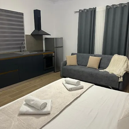Lexhulo Room'S Domje Exterior photo