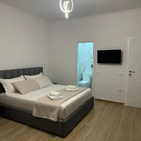 Lexhulo Room'S Domje Exterior photo