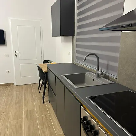 Lexhulo Room'S Domje Exterior photo